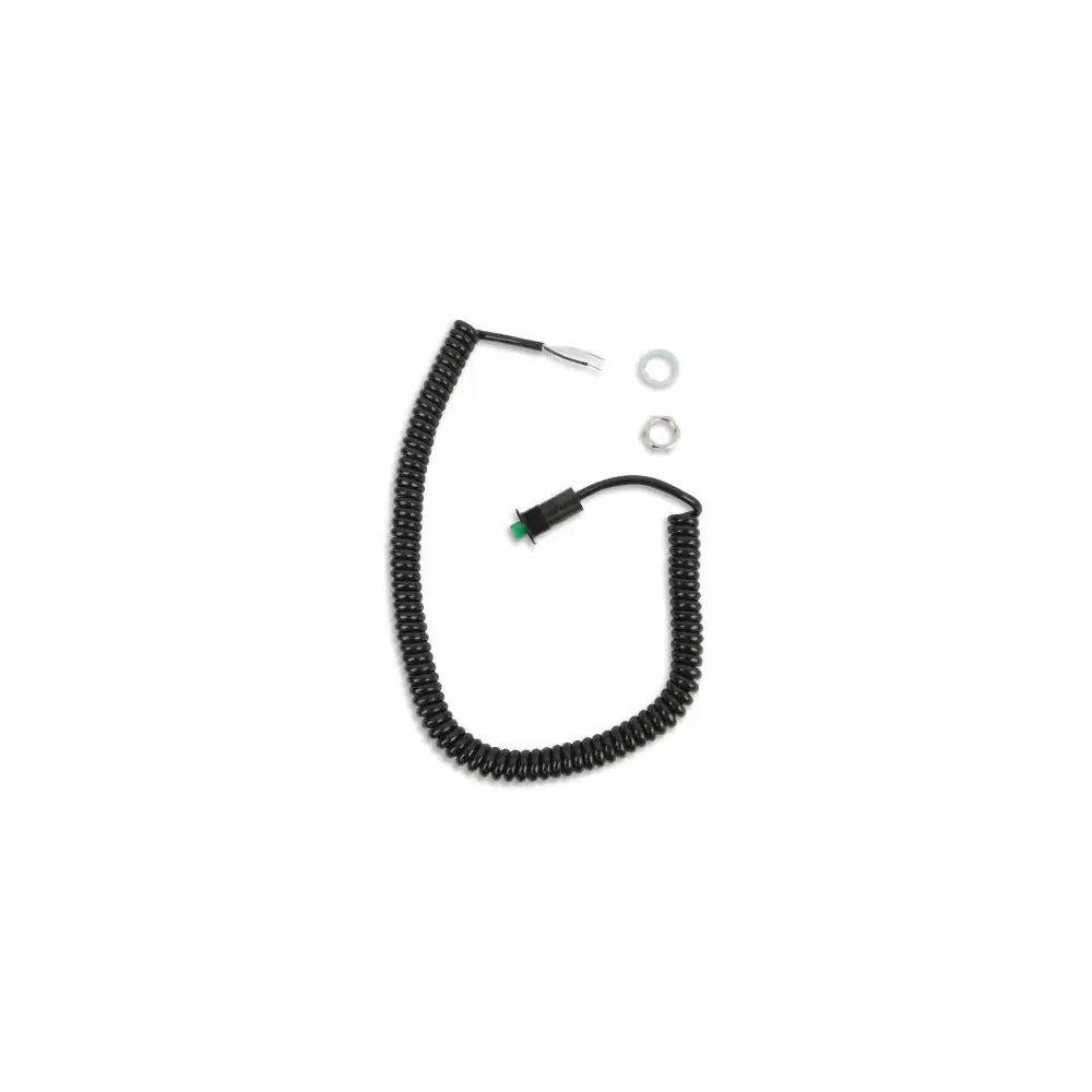 B&M 46003 Remote Button And Cord - BMA46003